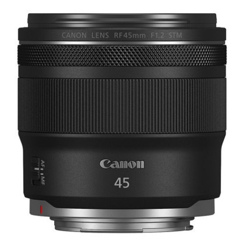 PENTAX K-3 / smc PENTAX-DA 16-45mm F4 SMC PENTAX-DA 16-45mm F4 ED-