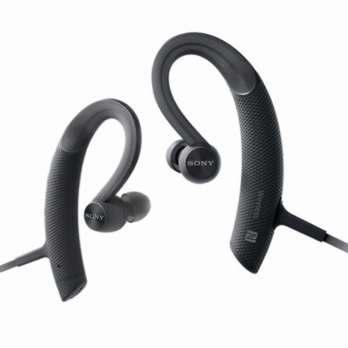 SONY MDR-XB80BS (정품) : 다나와 가격비교