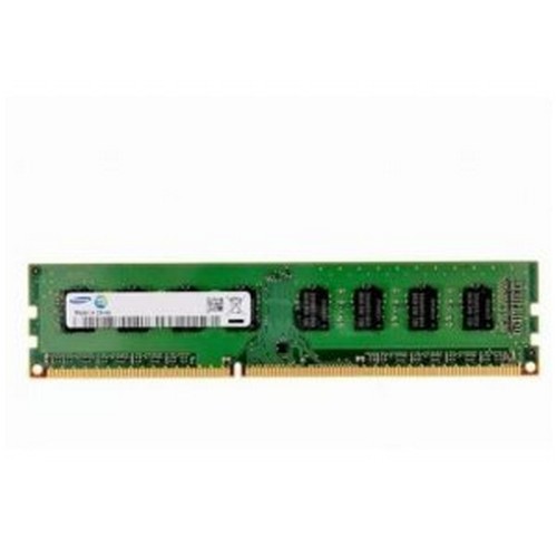 삼성전자 DDR4-2133 ECC/REG (8GB) : 다나와 가격비교