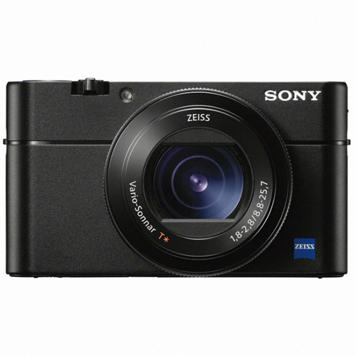 SONY 사이버샷 DSC-RX100 VI (정품) : 다나와 가격비교