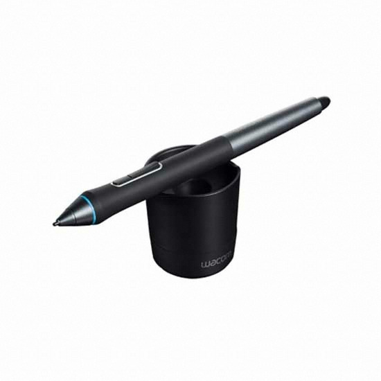 WACOM KP-503E 프로펜 : 다나와 가격비교
