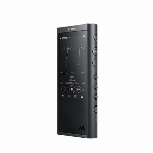SONY Walkman NW-ZX300 64GB (정품) : 다나와 가격비교