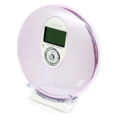 SONY D-NE800 : 다나와 가격비교