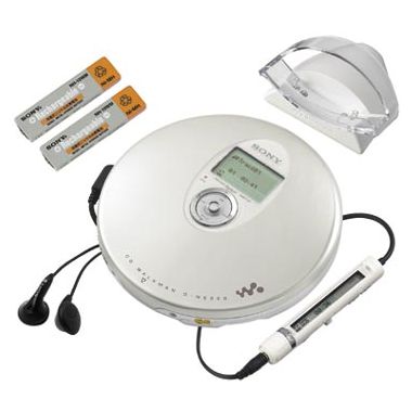 SONY D-NE800 : 다나와 가격비교