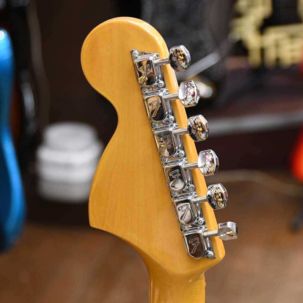 Fender Japan ST71-140YM（中古）【楽器検索デジマート】