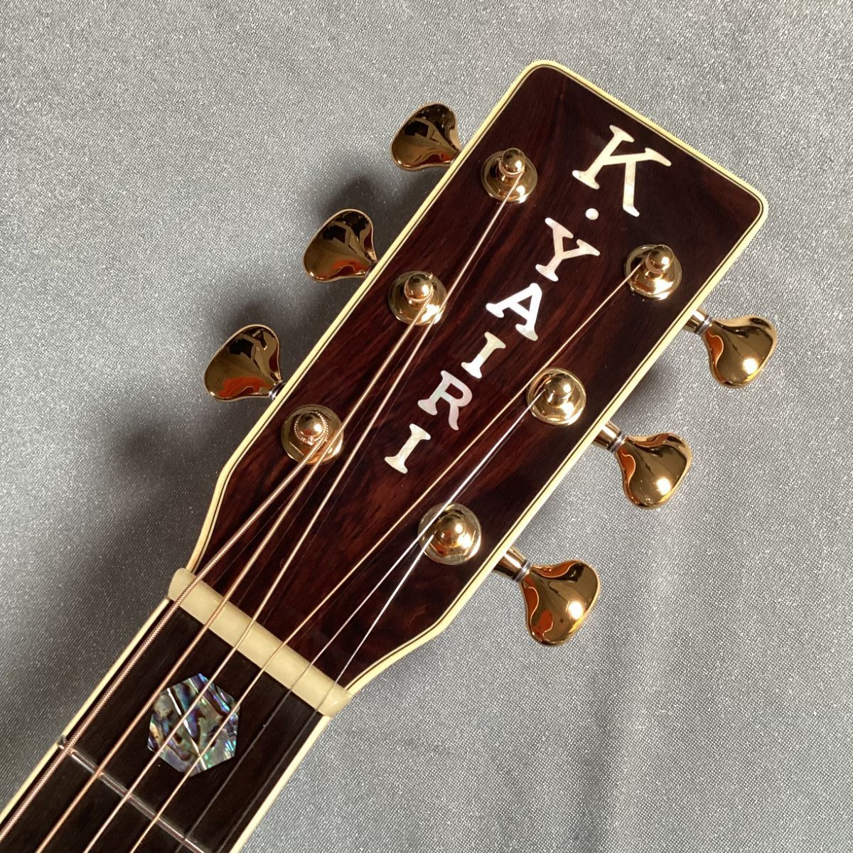 ギルドギター GAD30R 鳴っております。 本日特価！ギルドギター GAD30R