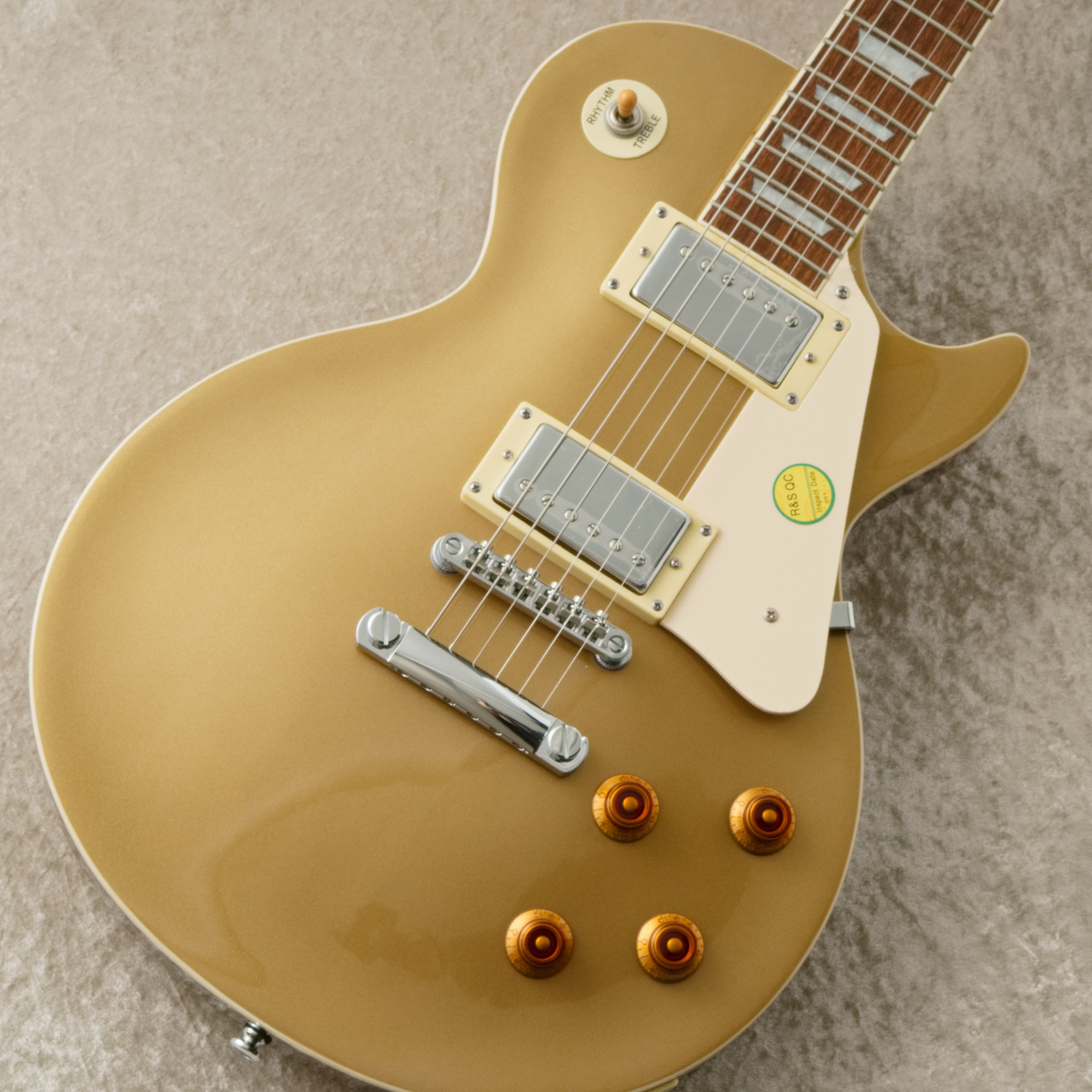 Tokai ALS94 -Gold Top #CN23050208-【3.92kg】（新品/送料無料