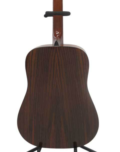 Sigma Guitars by Martin DR1ST / N / 1996年製【鹿児島店】（中古