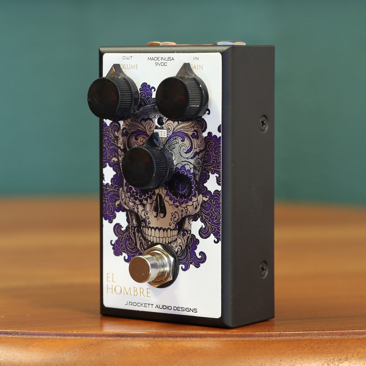 1560a9d1a598b257274ca07ad48c9e