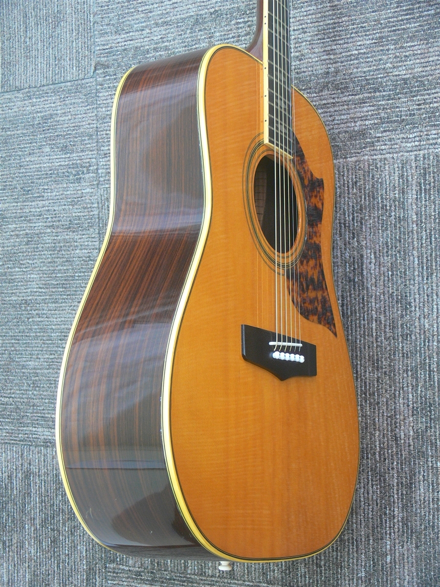 YAMAHA N-500（ビンテージ）【楽器検索デジマート】