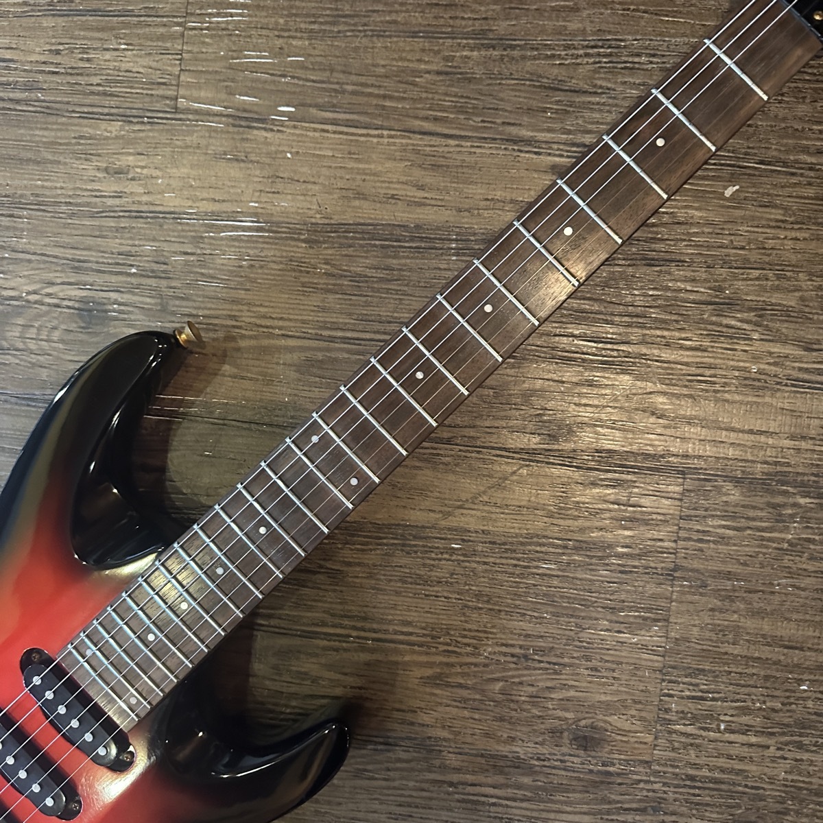 Aria Pro II Magna series Electric Guitar（中古/送料無料）【楽器
