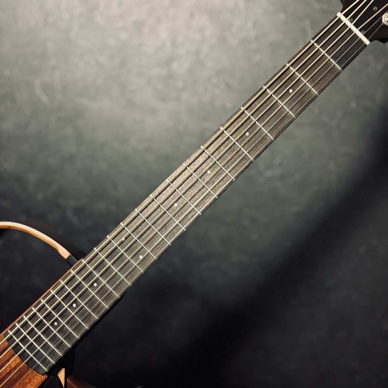 YAMAHA SLG200S NT (ナチュラル) サイレントギター スチール弦モデル