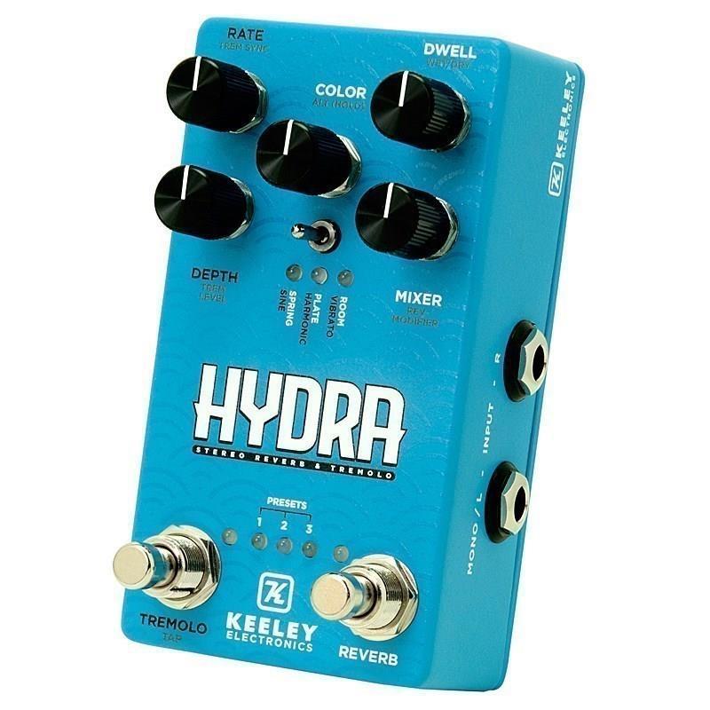 93c7f57dcae3d581cca9dc0c211b1b