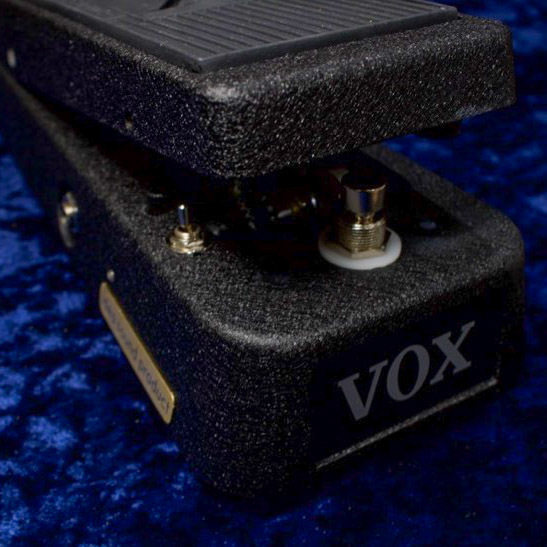 idea sound product IDEA-845X（新品/送料無料）【楽器検索デジマート】