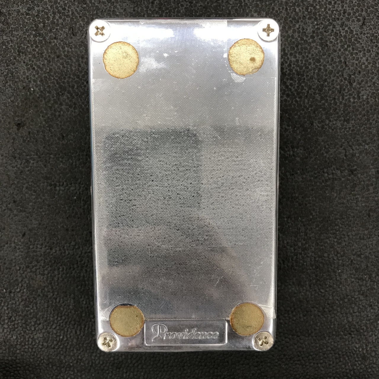 Providence SLD-1F SILKY DRIVE（中古）【楽器検索デジマート】