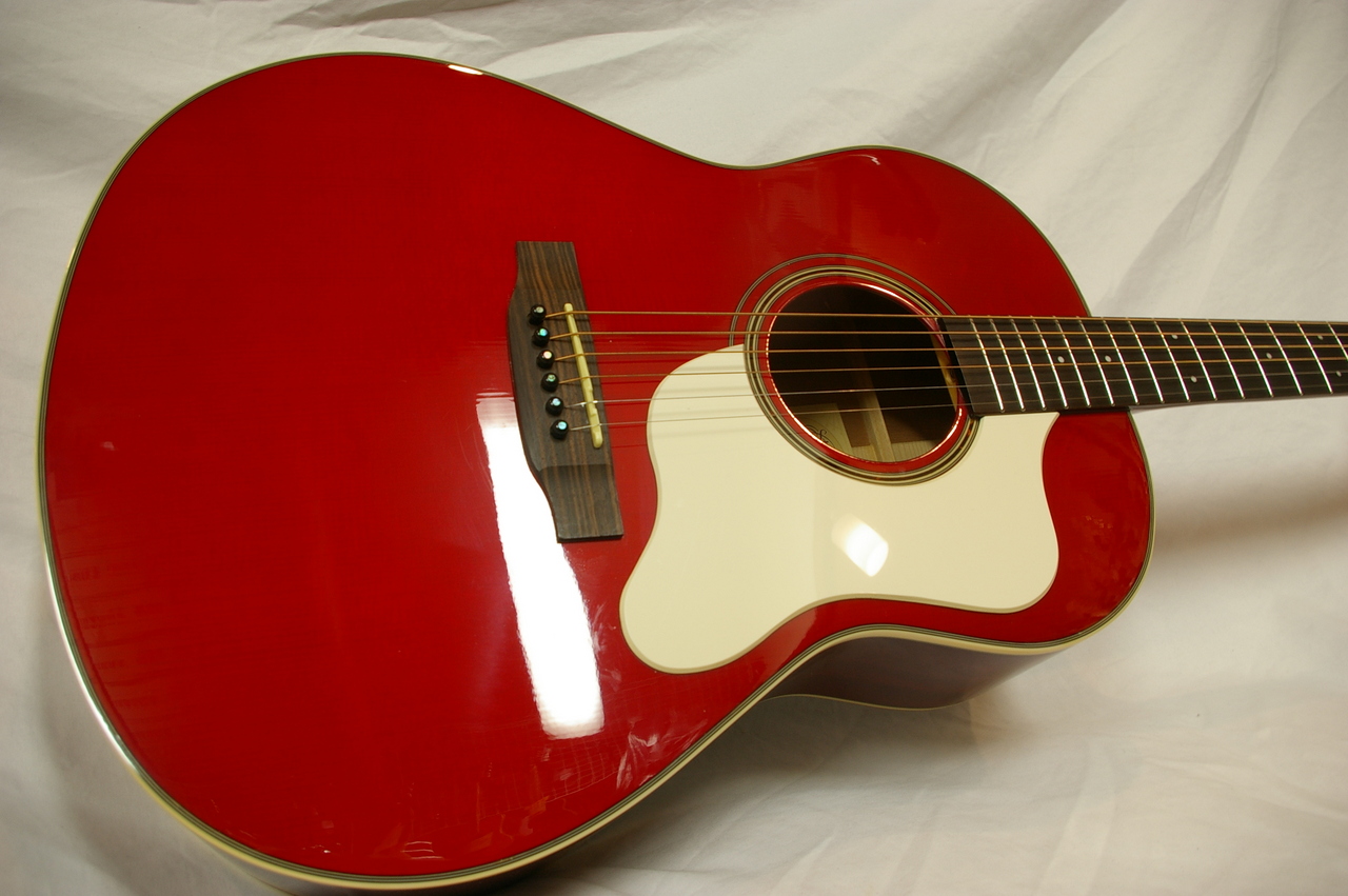 50252539a218c3d476de94ffa6fe28