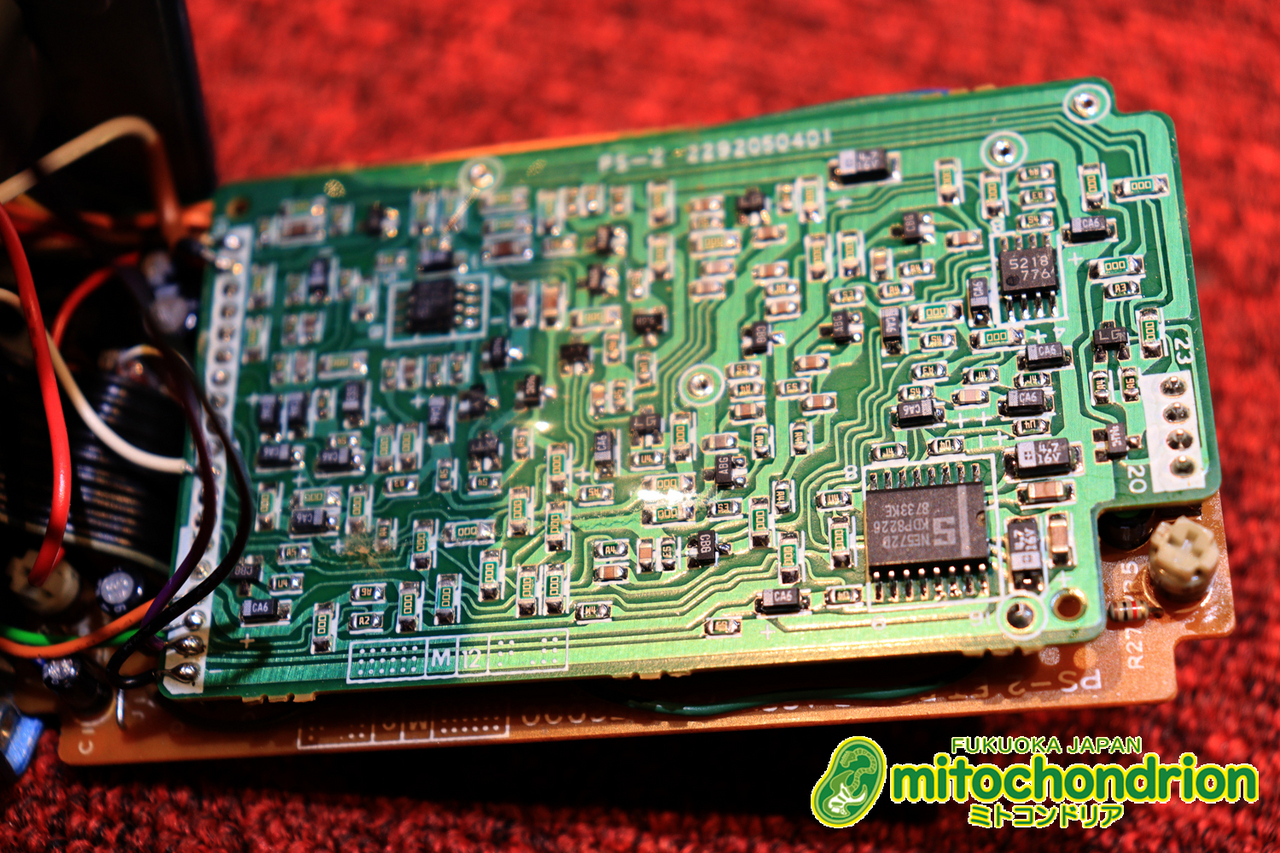 BOSS 1988年製 PS-2 / Digital Pitch Shifter - Delay【MADE IN JAPAN