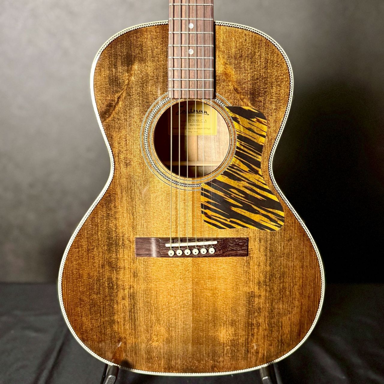 Eastman E3-00SS-CLA 【現品画像】2025/7/24更新（新品/送料無料