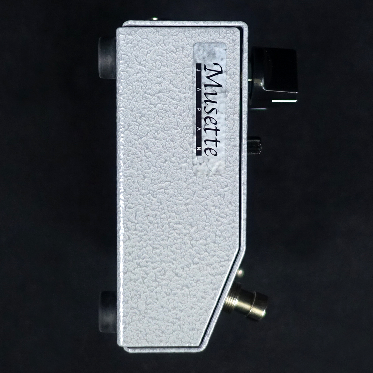 Fulltone GT-500（中古）【楽器検索デジマート】