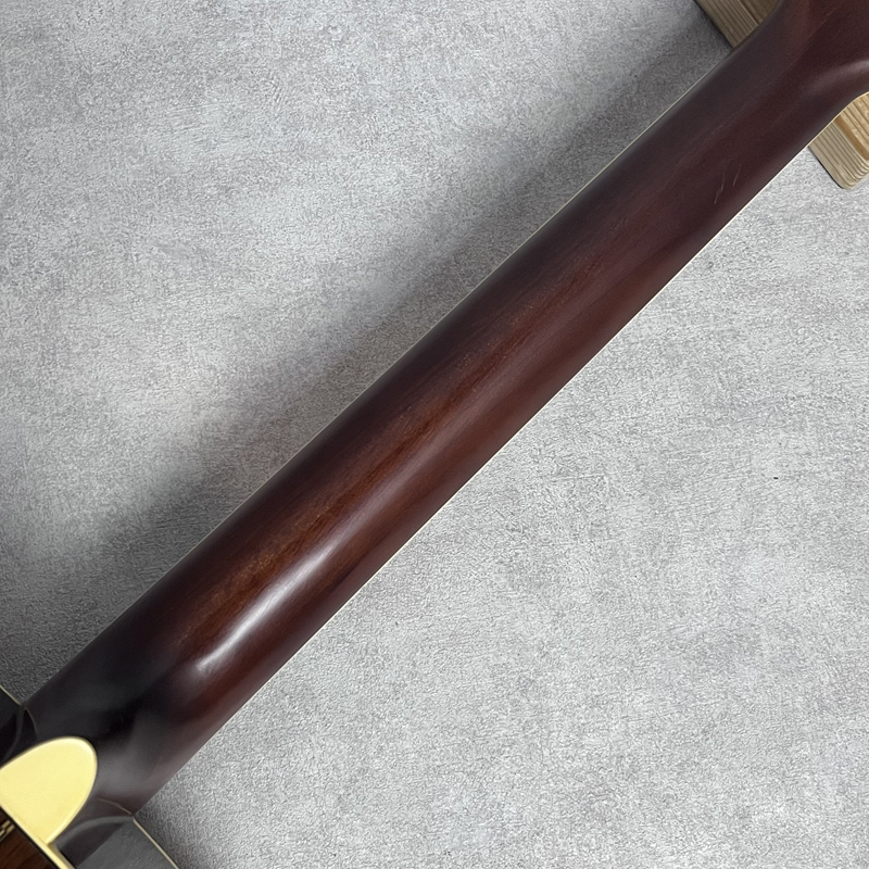 YAMAHA FG-401WB【加古川店】（ビンテージ/送料無料）【楽器検索