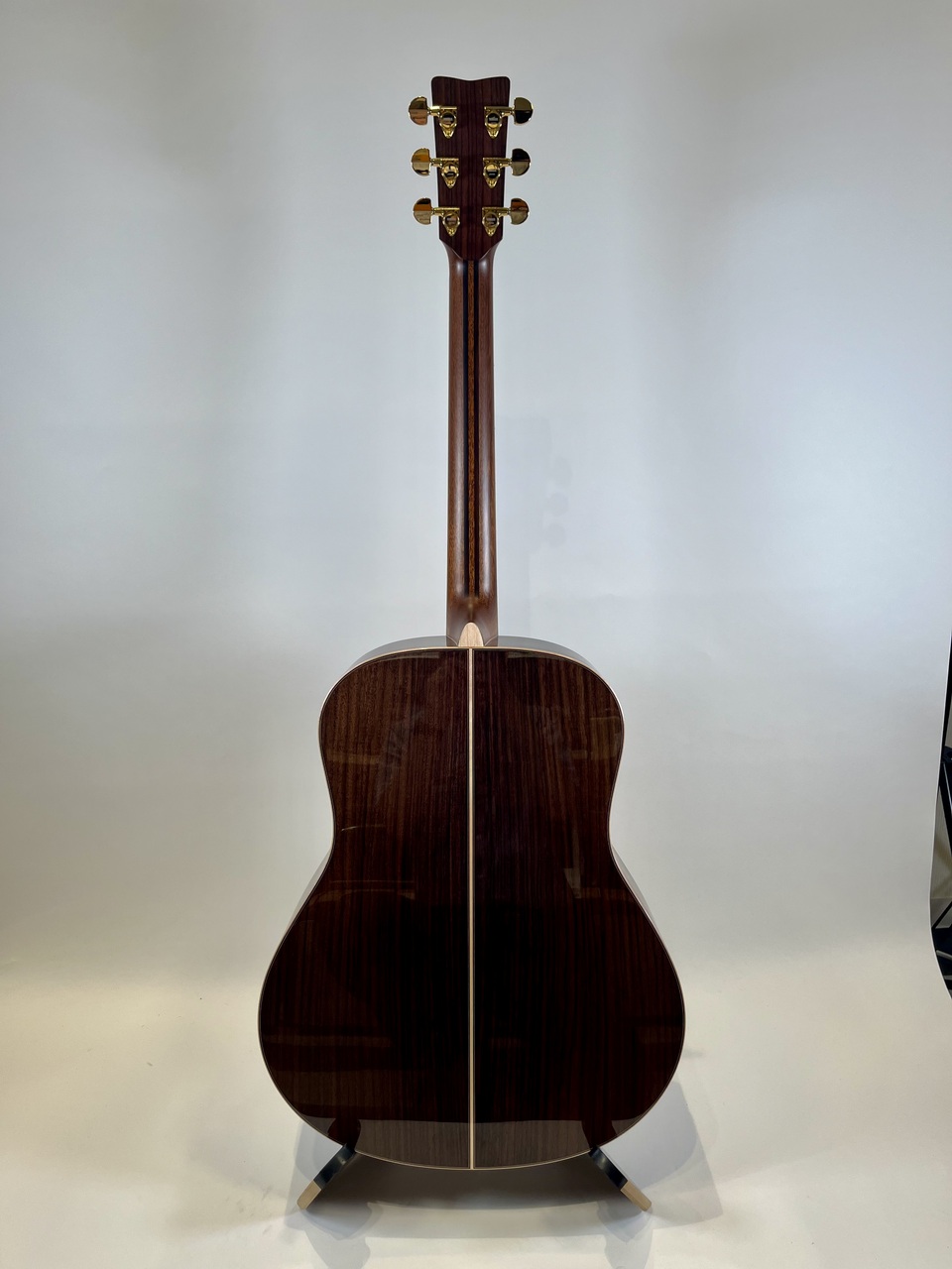 3c96d5262817d52d05ea020e89ee61