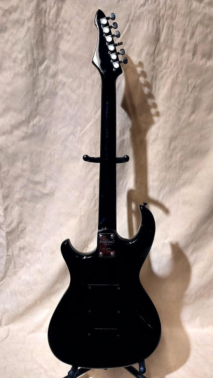 66215b83a67855d080e0378b53865d