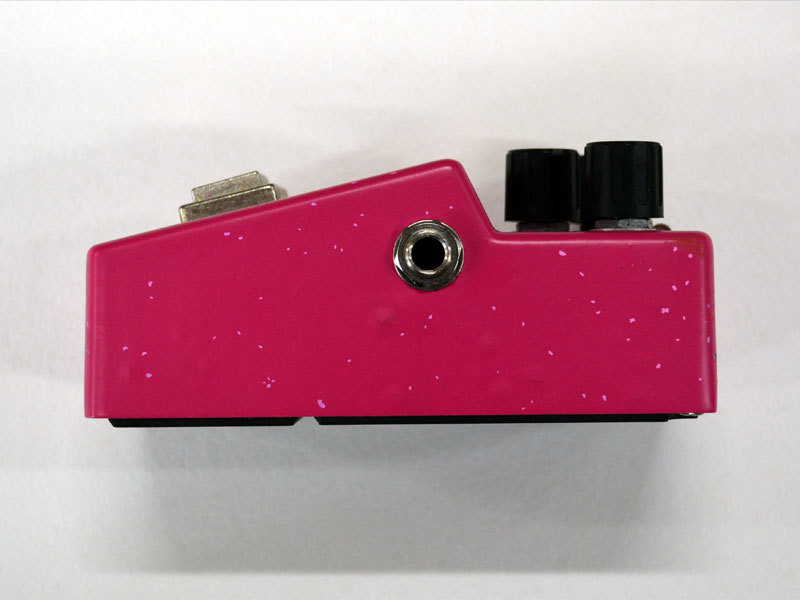 Maxon AD-80（ビンテージ）【楽器検索デジマート】