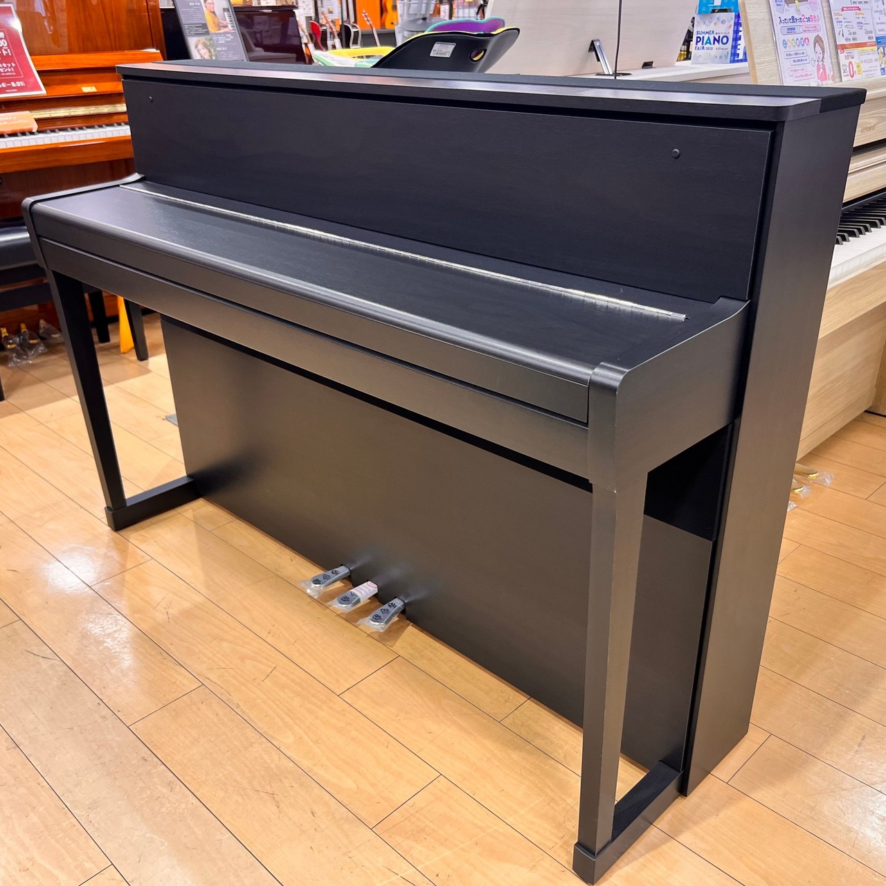 KAWAI CA9900GP（新品特価）【楽器検索デジマート】