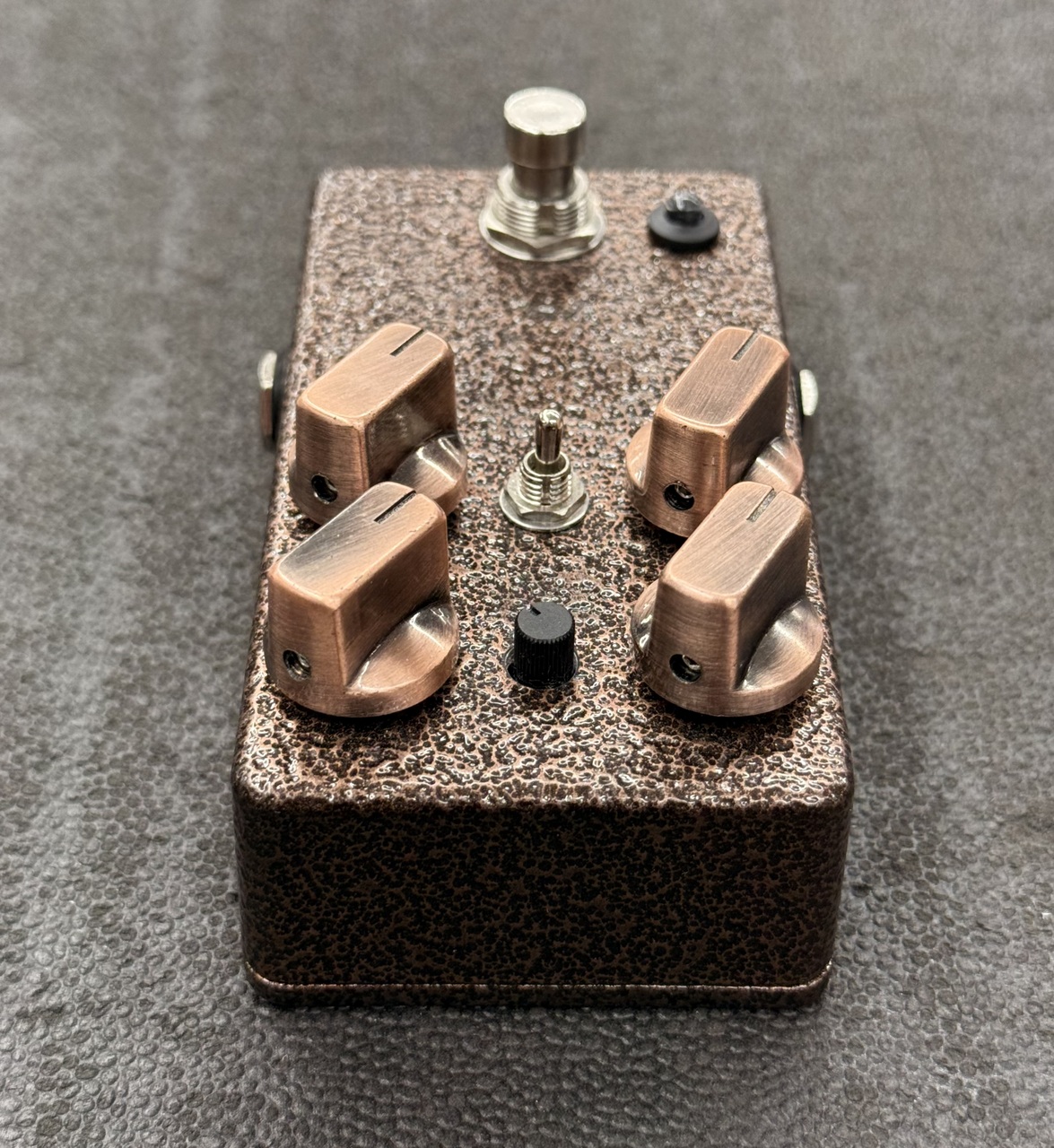 GeekFX Ray Drive（中古）【楽器検索デジマート】