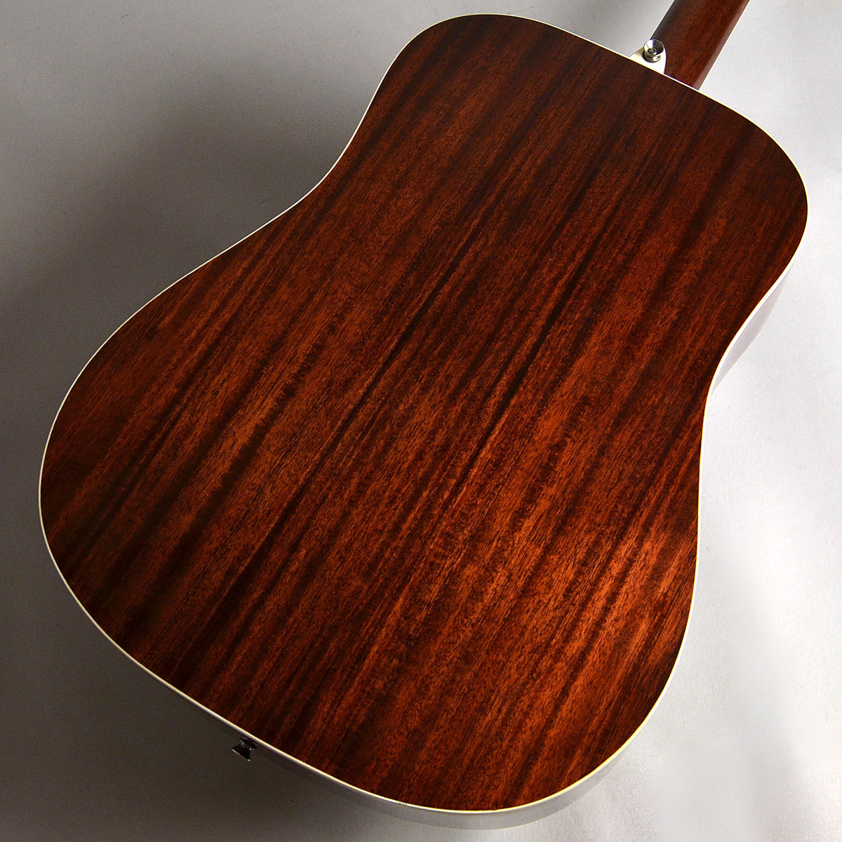 James JD400/TSB（中古）【楽器検索デジマート】