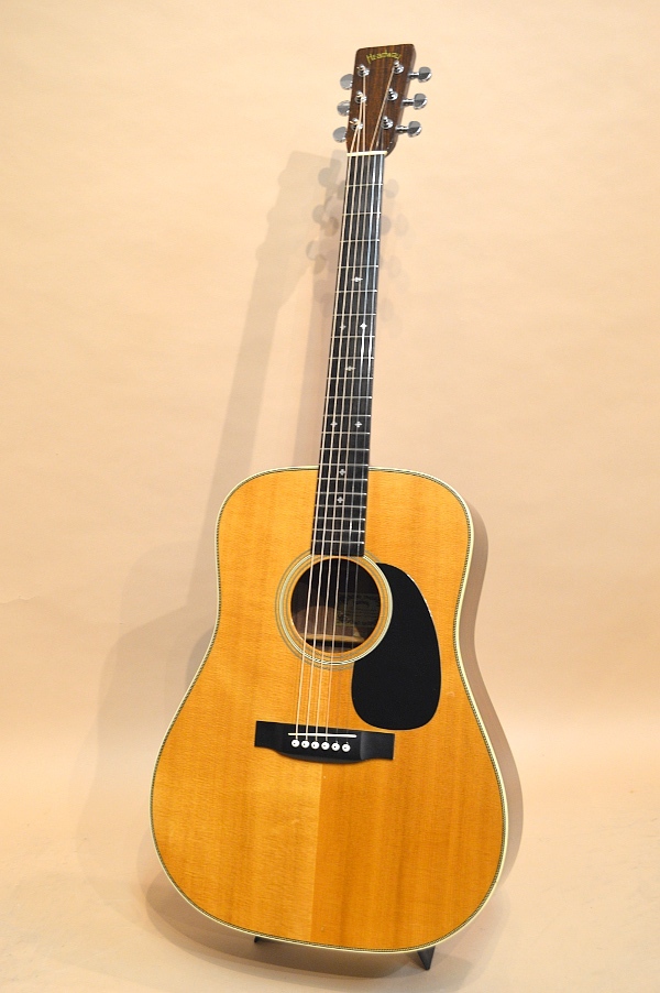 Headway HD-108 1979年頃（ビンテージ）【楽器検索デジマート】