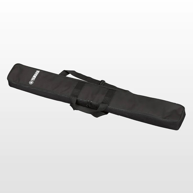 YAMAHA SHS-300 BU 【未展示在庫】【送料無料 !! 】（新品特価/送料