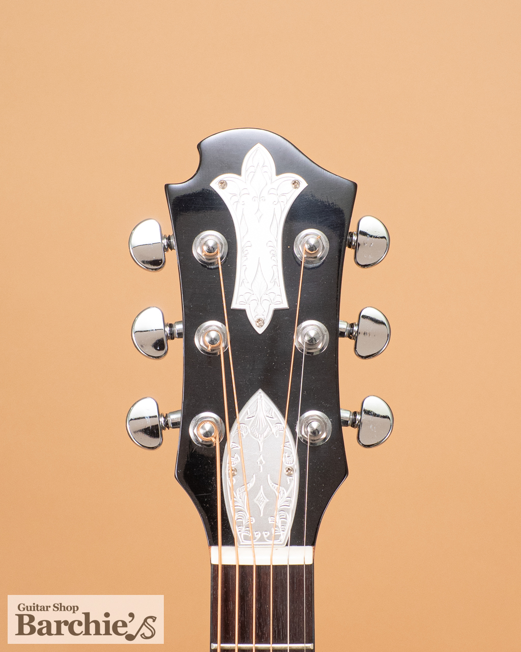 ZEPHYR ZAC（中古）【楽器検索デジマート】