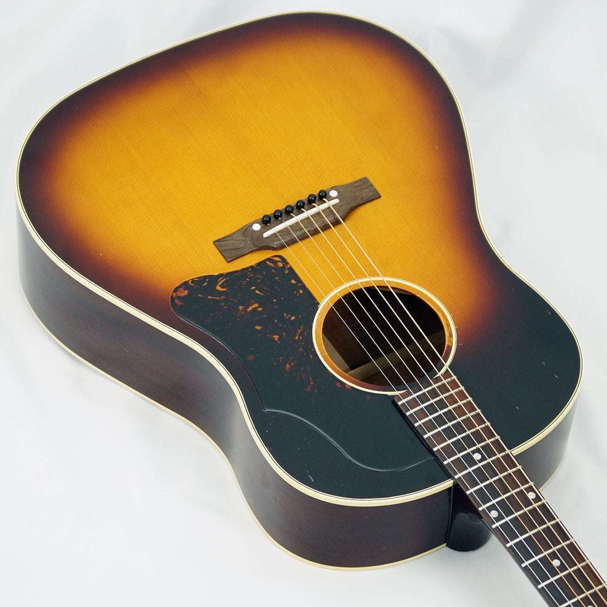 CREEK Time Machine Series CJFG 1957 AGED 