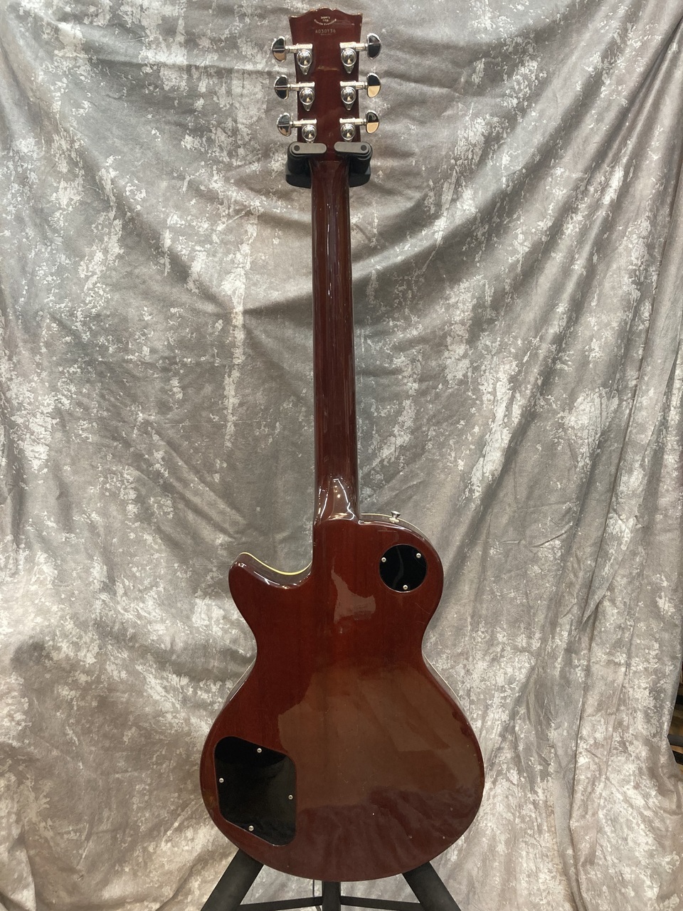 HISTORY ZLS-100（中古）【楽器検索デジマート】