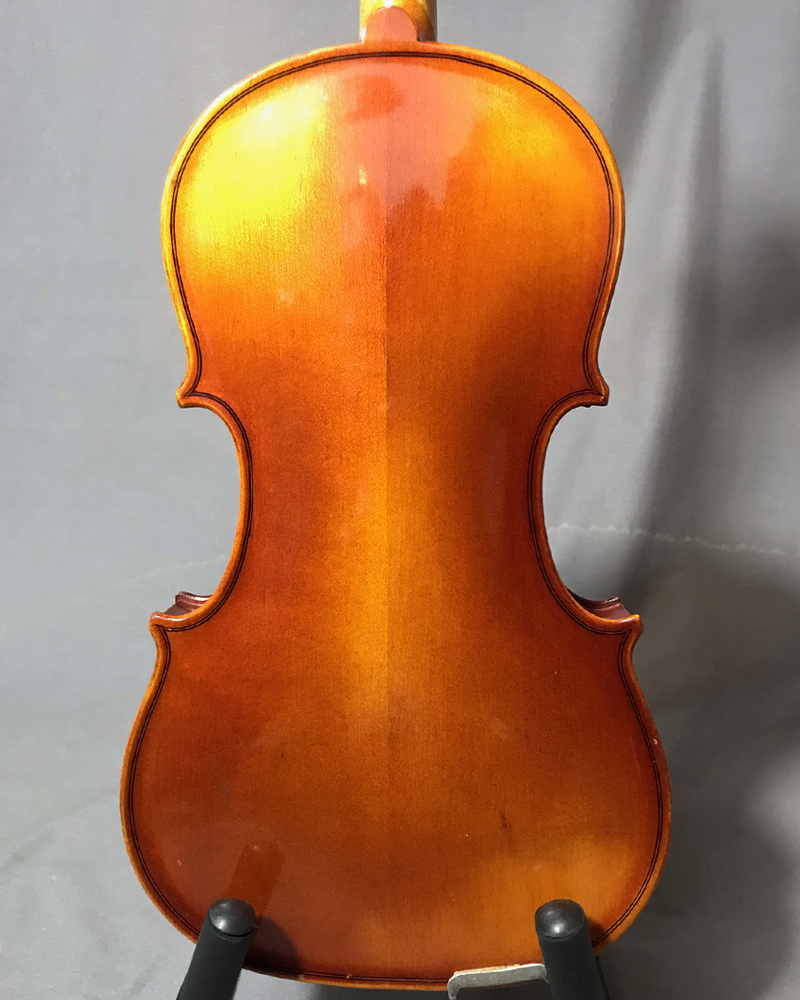 Suzuki No.280 1/2（中古）【楽器検索デジマート】