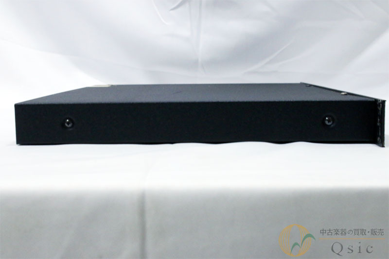 Lexicon PCM70 [UL858]【神戸店在庫】（中古/送料無料）【楽器検索