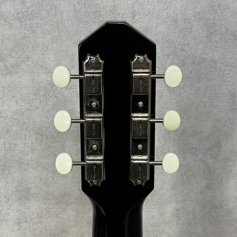 angel (Ken Guitars) Angel 7 w/PU【加古川店】（中古/送料無料