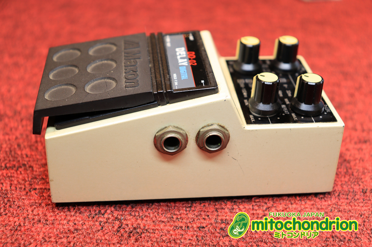 6cf8a0491cb14286b6a2f8fbd3b3cf