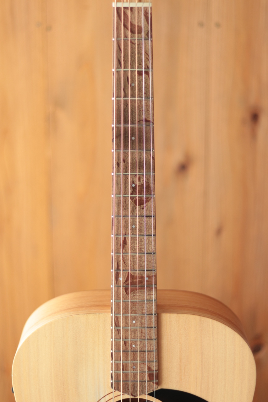 Cole Clark FL1E-BM（中古/送料無料）【楽器検索デジマート】