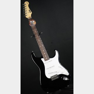 BOSS、SD-1-4Aの検索結果【楽器検索デジマート】