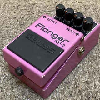 BOSS、BF-2、BF-2の検索結果【楽器検索デジマート】