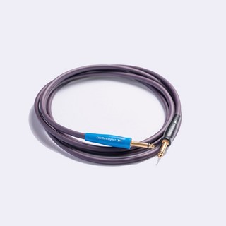 Asterope Cablesの検索結果【楽器検索デジマート】