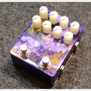 SND(Shun Nokina Design)* L'の検索結果【楽器検索デジマート】