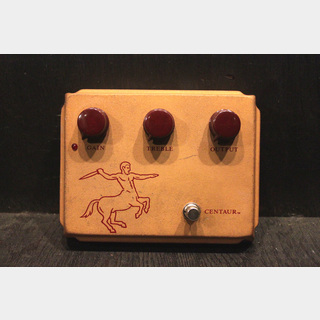 ギター用エフェクター、KLON、Centaurの検索結果【楽器検索デジマート】