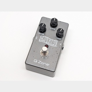 qZ1の検索結果【楽器検索デジマート】