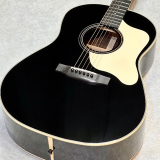 プロからも愛されたスタッフォードのSAD-2000が数量限定で復刻