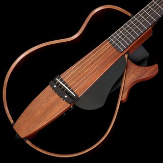 SLG110Sの検索結果【楽器検索デジマート】