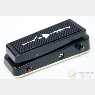 CAE MC404の検索結果【楽器検索デジマート】