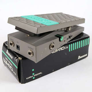 Ibanez、WH-10の検索結果【楽器検索デジマート】